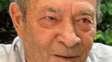Jean-Guy Daigle