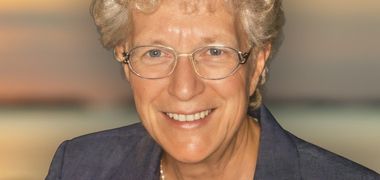 Denise Paquet