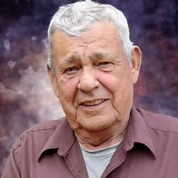 Photo of Paul-Emile Plante, obituary in Québec