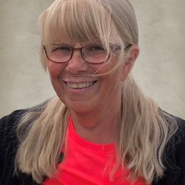 Photo de Françoise Durette (née Meilleur), avis de décès à Mirabel