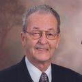 Jean-Guy Drolet