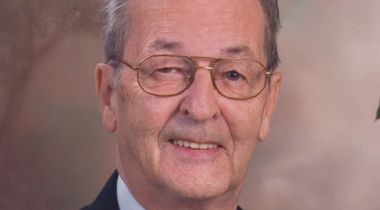 Jean-Guy Drolet