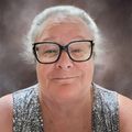 Sylvie Hébert