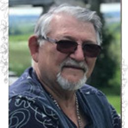 Photo of Jacques Pouliot, obituary in Granby