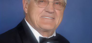Jean-Claude Simard