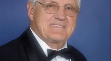 Jean-Claude Simard