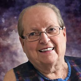 Photo de Ghyslaine Demers, avis de décès