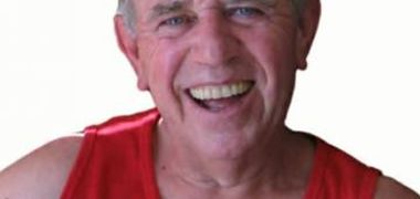 Jean-Guy Pilote
