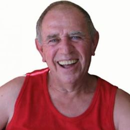 Photo de Jean-Guy Pilote, avis de décès à Longueuil