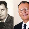 Miguel Fernandez