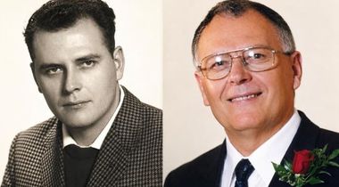 Miguel Fernandez