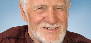 Jean-Paul Meunier