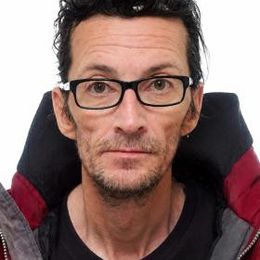 Photo of Jacques Tellier, obituary in Sorel-Tracy