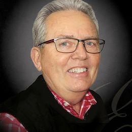 Photo de Philip Michael Kerwin, avis de décès à Magog