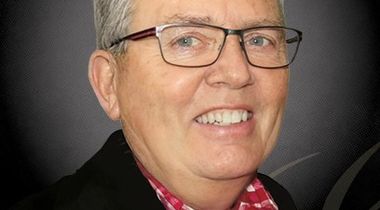Philip Michael Kerwin