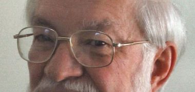 Howard Geisler