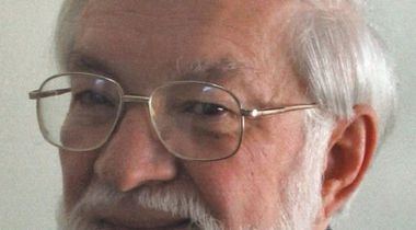 Howard Geisler
