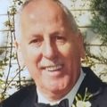 Robert Major