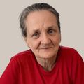 Johanne Weightman
