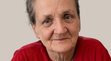 Johanne Weightman