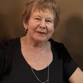 Lisette Bouchard Routhier