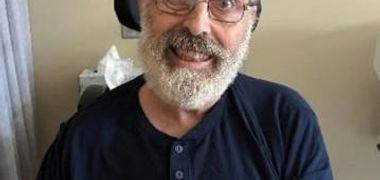 Frédéric Charlier
