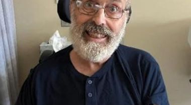 Frédéric Charlier