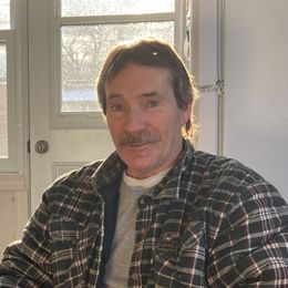Photo of Ralph Desgagnés, obituary in Sainte-Anne-des-Plaines