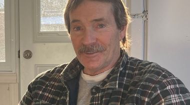 Ralph Desgagnés