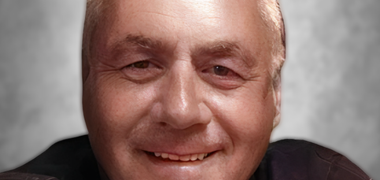 Gaétan Boisvert