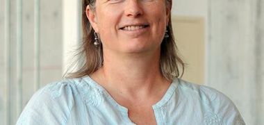 Anne Falardeau