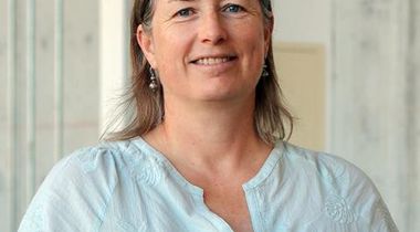 Anne Falardeau