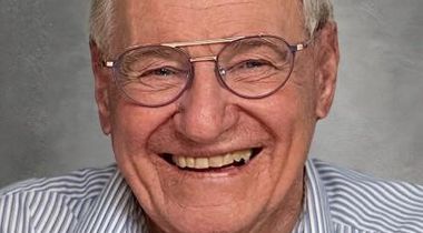 Jean-Claude Morisset