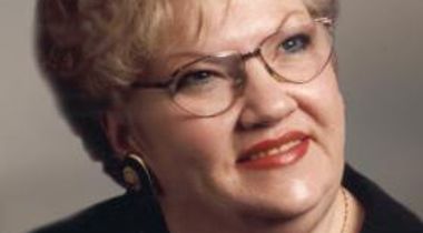 Francine Beaulieu