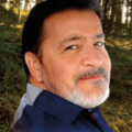 André Courcelles