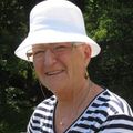 Paulette Pilon