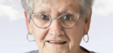 Lise Laroche