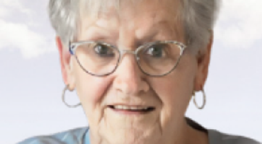 Lise Laroche