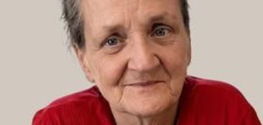 Johanne Weightman