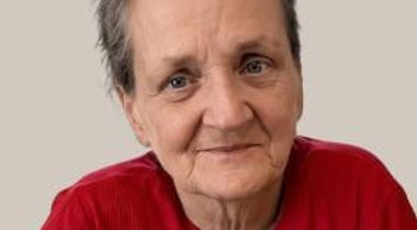 Johanne Weightman