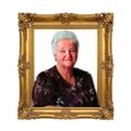 Louise Beauregard