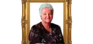 Louise Beauregard