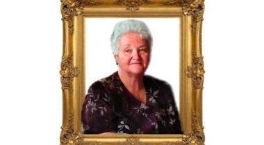 Louise Beauregard