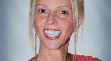 Ève Monchamp