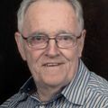 M. Médard Deschambault