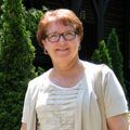 Lise Pilon Gauthier