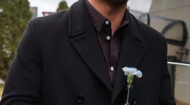 Devin Denzell Hampton