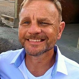 Photo of Matthew Bror Skogman, obituary