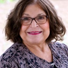 Photo of Nora "La Cuata" Guerrero Navarro, obituary