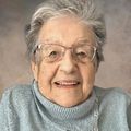 Stella Barriault